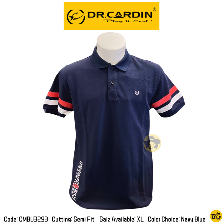 ✔️ Casual Wear ✔️ 100% Cotton ✔️.zip - 4-1728383850832