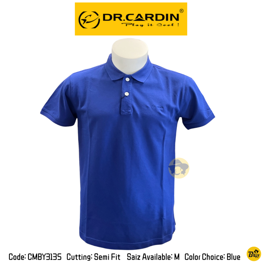 ✔️ Casual Wear ✔️ 100% Cotton ✔️.zip - 6-1728383850856