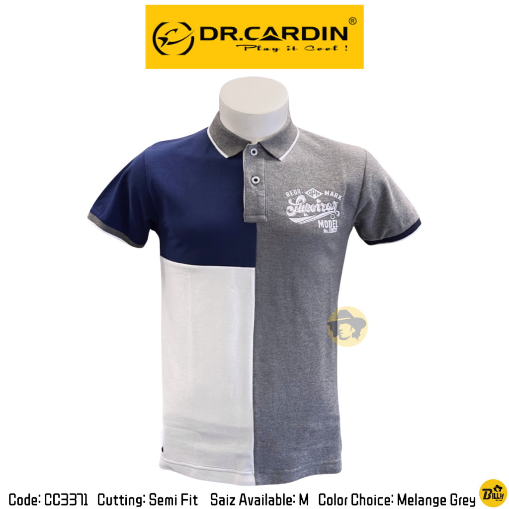 ✔️ Casual Wear ✔️ 100% Cotton ✔️.zip - 7-1728383850864