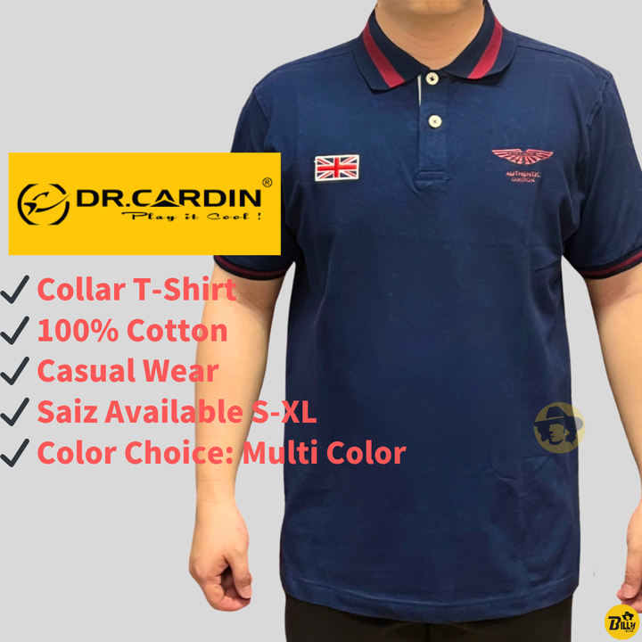 ✔️ Casual Wear ✔️ 100% Cotton ✔️.zip - 2-1728384243281