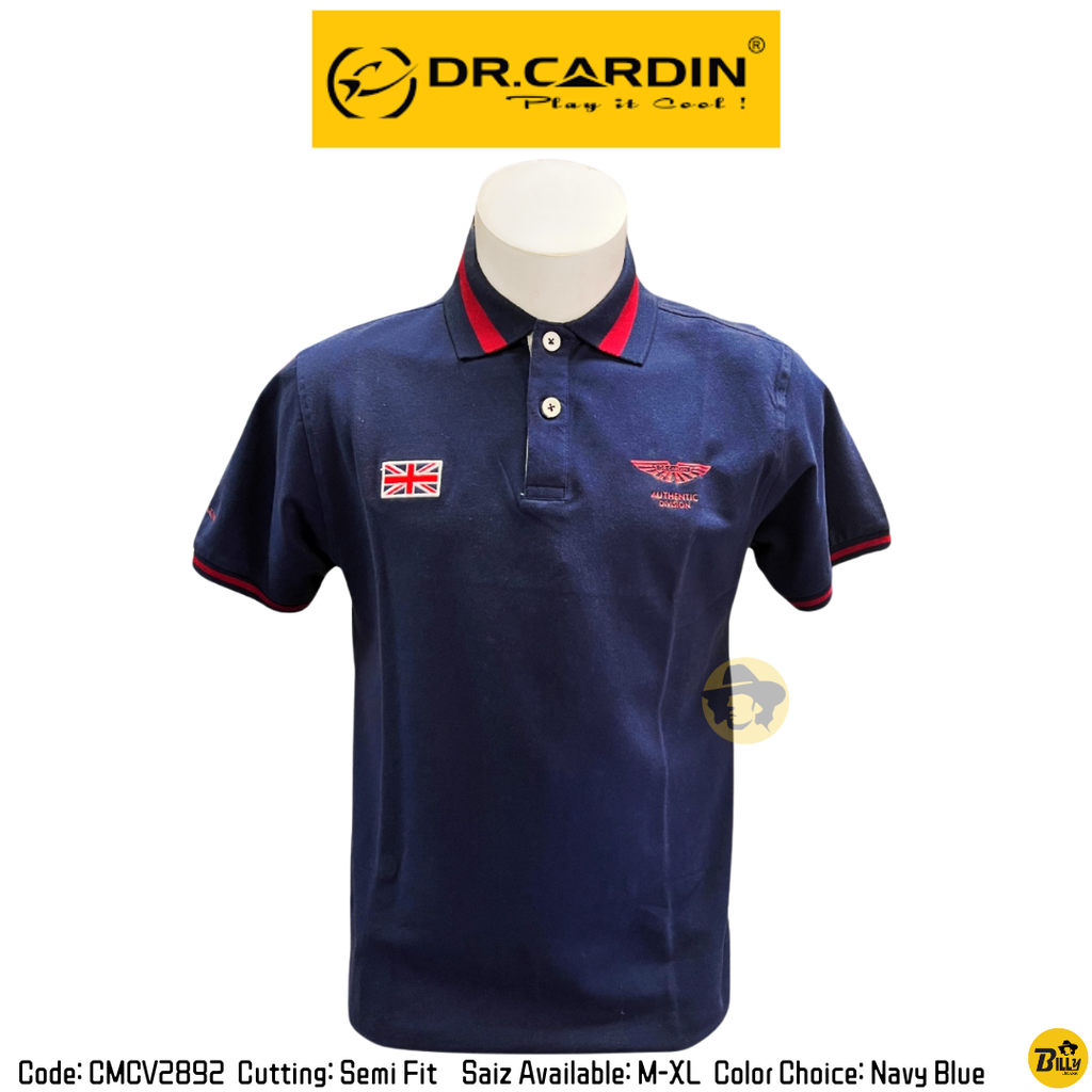 ✔️ Casual Wear ✔️ 100% Cotton ✔️.zip - 8-1728384243290