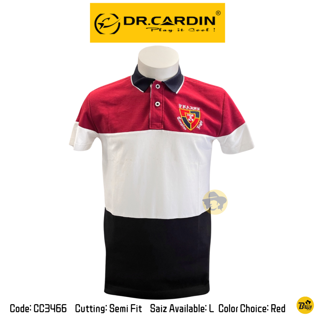 ✔️ Casual Wear ✔️ 100% Cotton ✔️.zip - 10-1728384243298