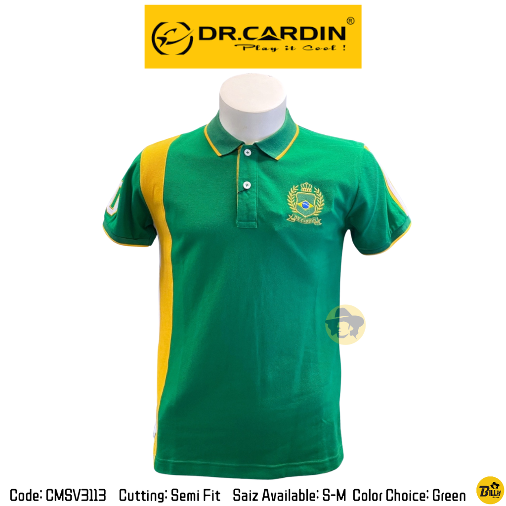 ✔️ Casual Wear ✔️ 100% Cotton ✔️.zip - 11-1728384243306