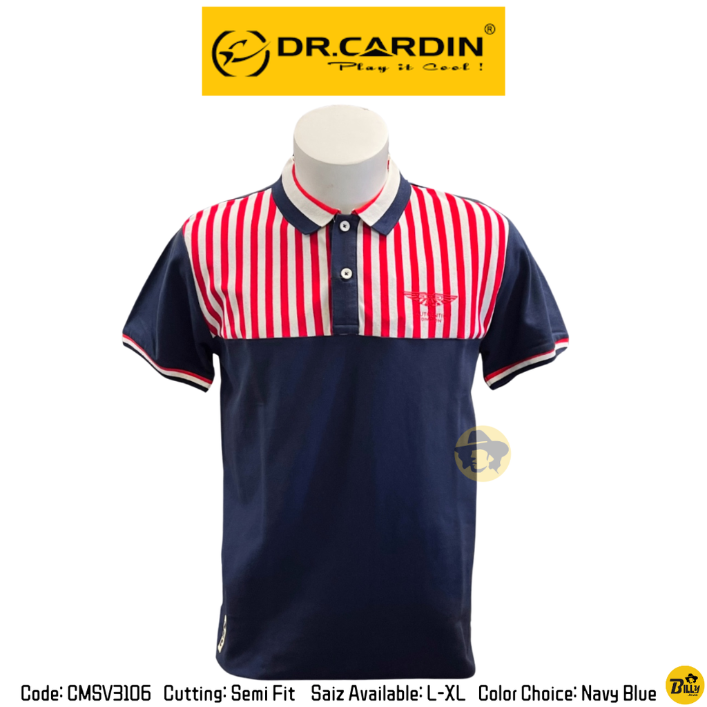 ✔️ Casual Wear ✔️ 100% Cotton ✔️.zip - 14-1728384243331
