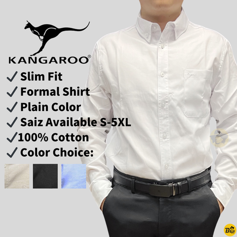 SLIM FIT COTTON FORMAL SHIRT.zip - 1-1728461013066
