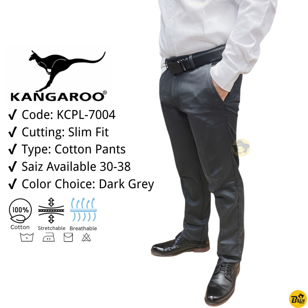 SLIM FIT COTTON PANTS.zip - 3-1728532738085