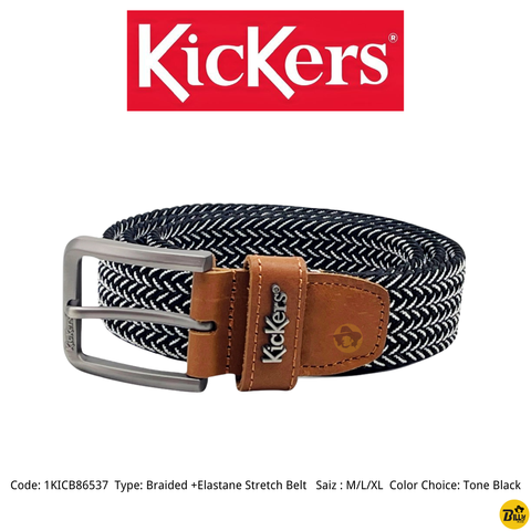 Code 1KICB86345-1728624994376