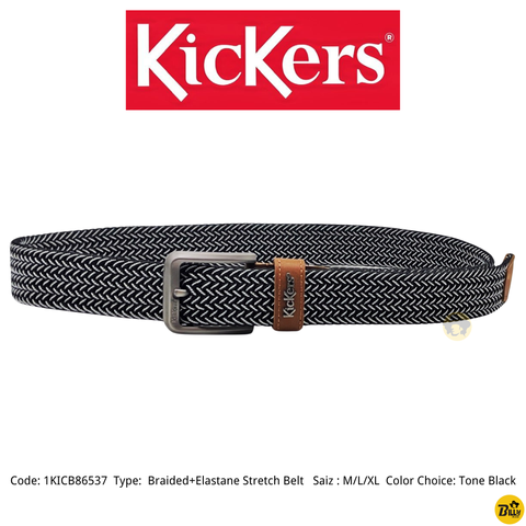 Code 1KICB86345.zip - 2-1728623947368