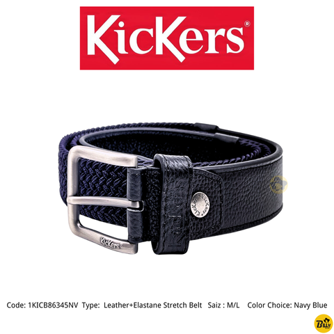 Code 1KICB86345.zip - 1-1728624289853