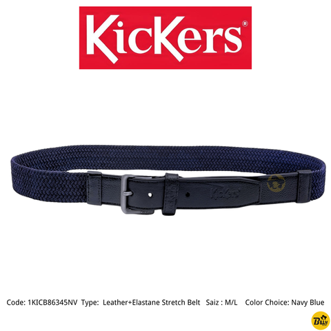Code 1KICB86345.zip - 2-1728624289850