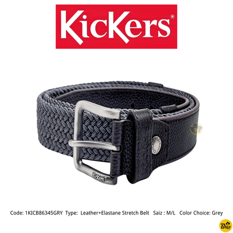 Code 1KICB86345.zip - 1-1728624430130