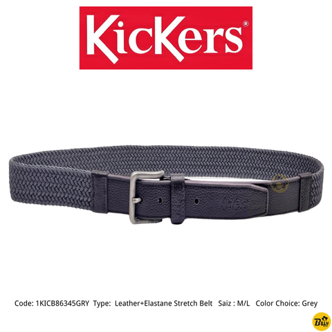 Code 1KICB86345.zip - 2-1728624430138