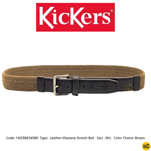 Code 1KICB86345.zip - 2-1728624540422