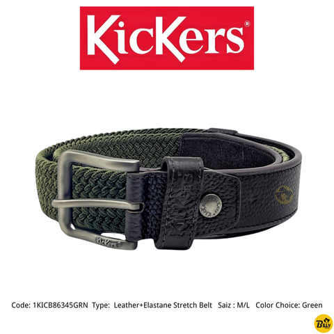 Code 1KICB86345.zip - 1-1728624653624