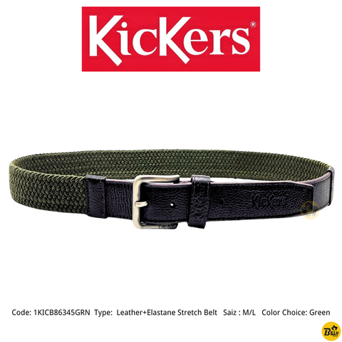 Code 1KICB86345.zip - 2-1728624653632