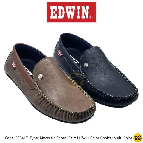 Code JL-5004 Type Chukka Boots Saiz UK9-11 Color Choice Multi Color - 1-1729066272484