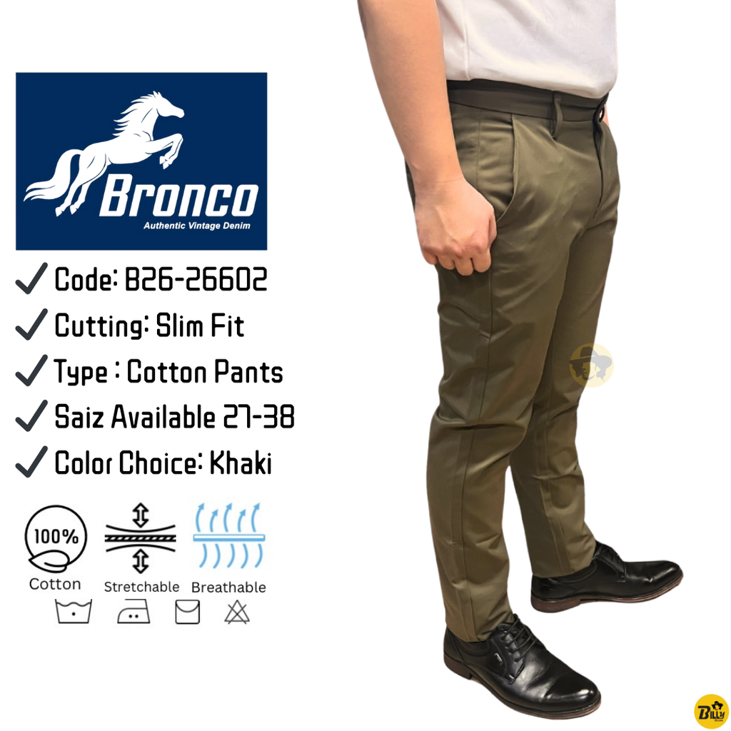 ✔️ Casual Wear ✔️ SlimFit.zip - 3-1729407098851