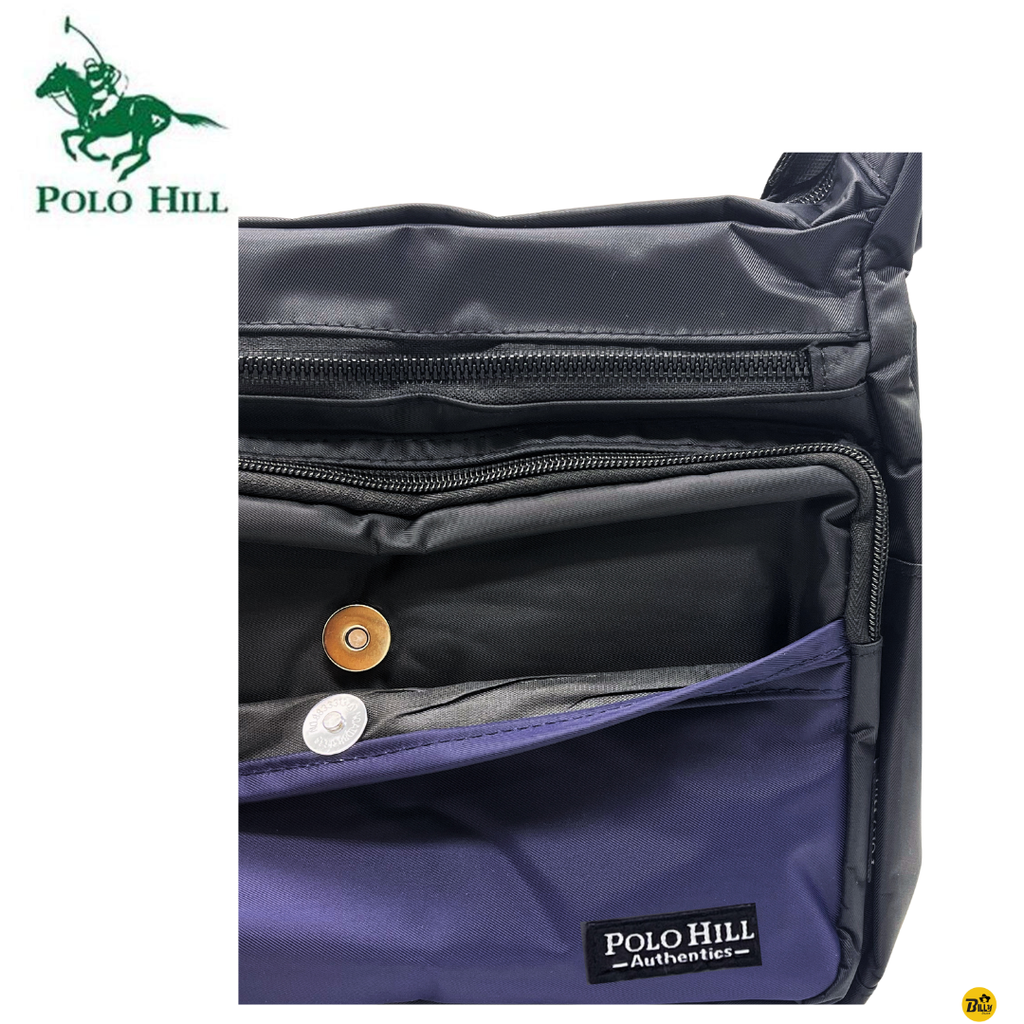 CODE PHSB-13344 Type Sling Bag Length 36cm (H) x 23cm (W) x 6cm (D).zip - 8-1730611134548