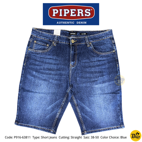 Code P916-63812 Type Short Jeans Cutting Straight Saiz 34-50 Color Choice Blue.zip - 7-1730696210799