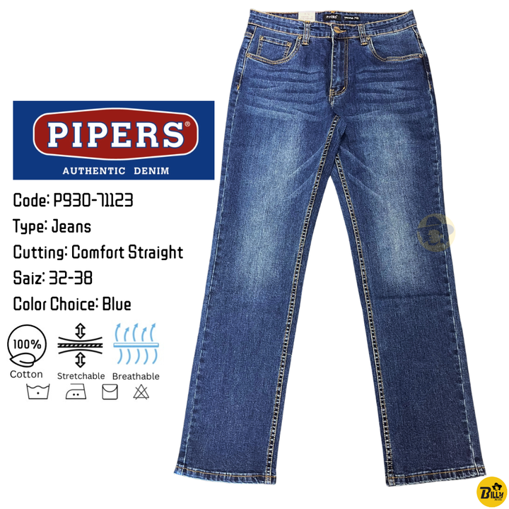 Code P916-63812 Type Short Jeans Cutting Straight Saiz 34-50 Color Choice Blue.zip - 1-1730787997249