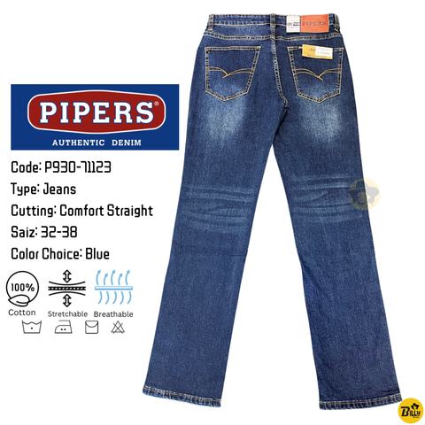 Code P916-63812 Type Short Jeans Cutting Straight Saiz 34-50 Color Choice Blue.zip - 2-1730787997257