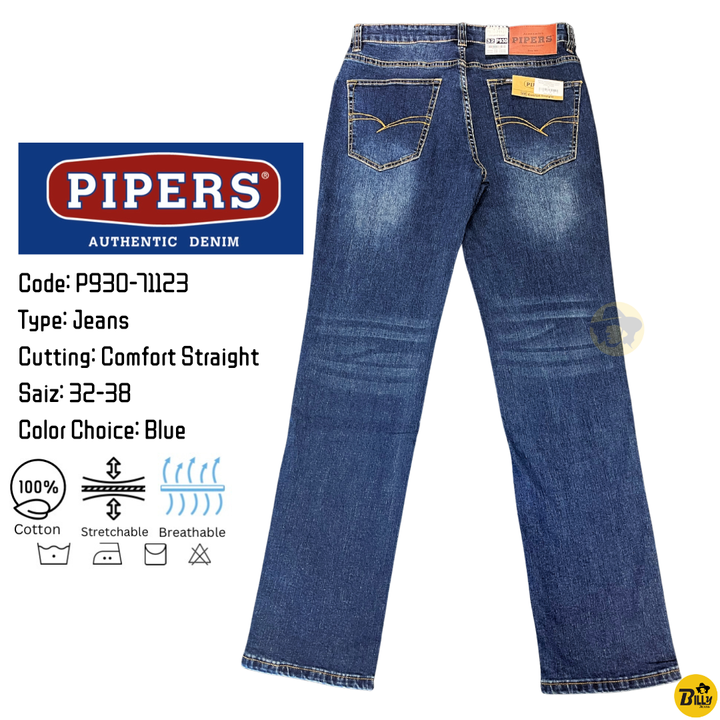 Code P916-63812 Type Short Jeans Cutting Straight Saiz 34-50 Color Choice Blue.zip - 2-1730787997257