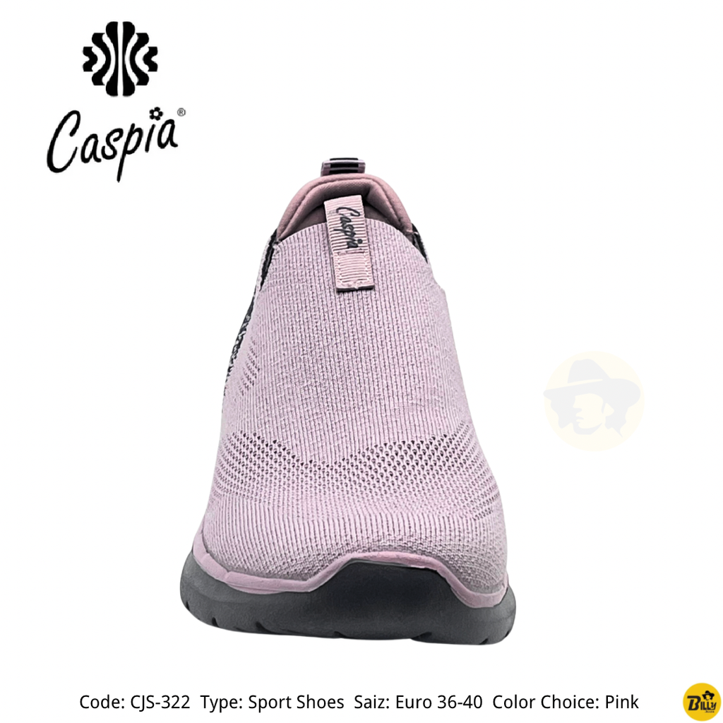 Code P916-63812 Type Short Jeans Cutting Straight Saiz 34-50 Color Choice Blue - 4-1731142779243