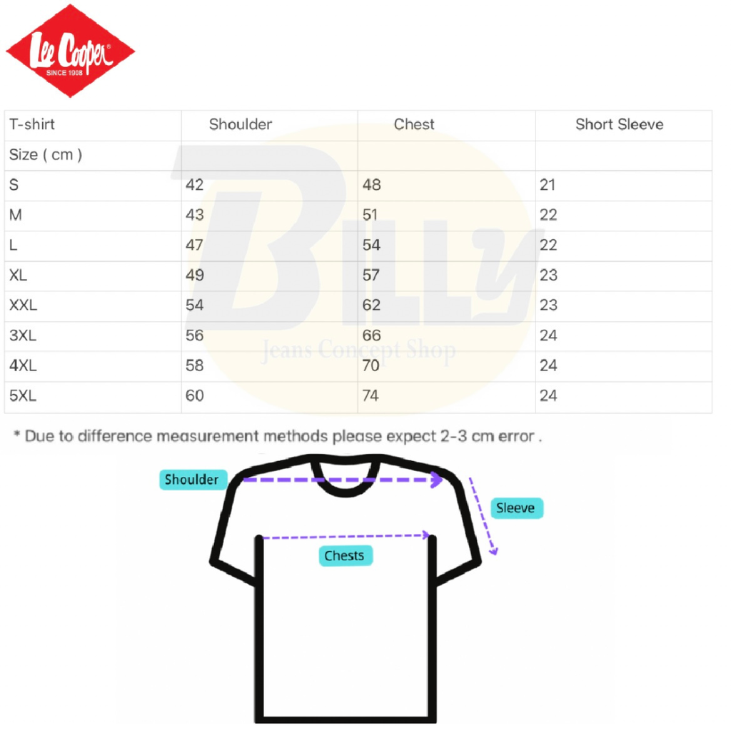 Code MRN-322-2311 Type Round Neck T-shirt Cutting  Slim Fit Saiz S-XXL Color Choice Multi Color - 4-1731233296269