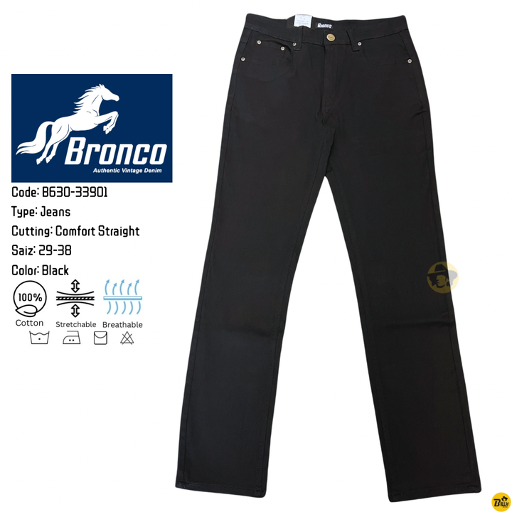 Code 7702-2556 Type Jeans Cutting Regular Straight-Normal Rise-1733030530120