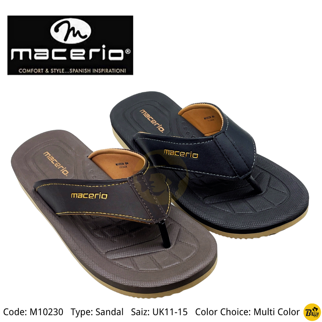 Code P916-63812 Type Short Jeans Cutting Straight Saiz 34-50 Color Choice Blue.zip - 1-1733564620797