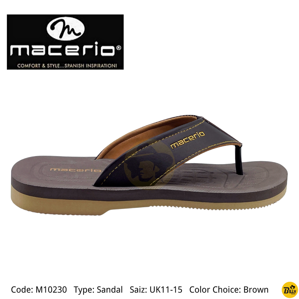 Code P916-63812 Type Short Jeans Cutting Straight Saiz 34-50 Color Choice Blue.zip - 2-1733564620806