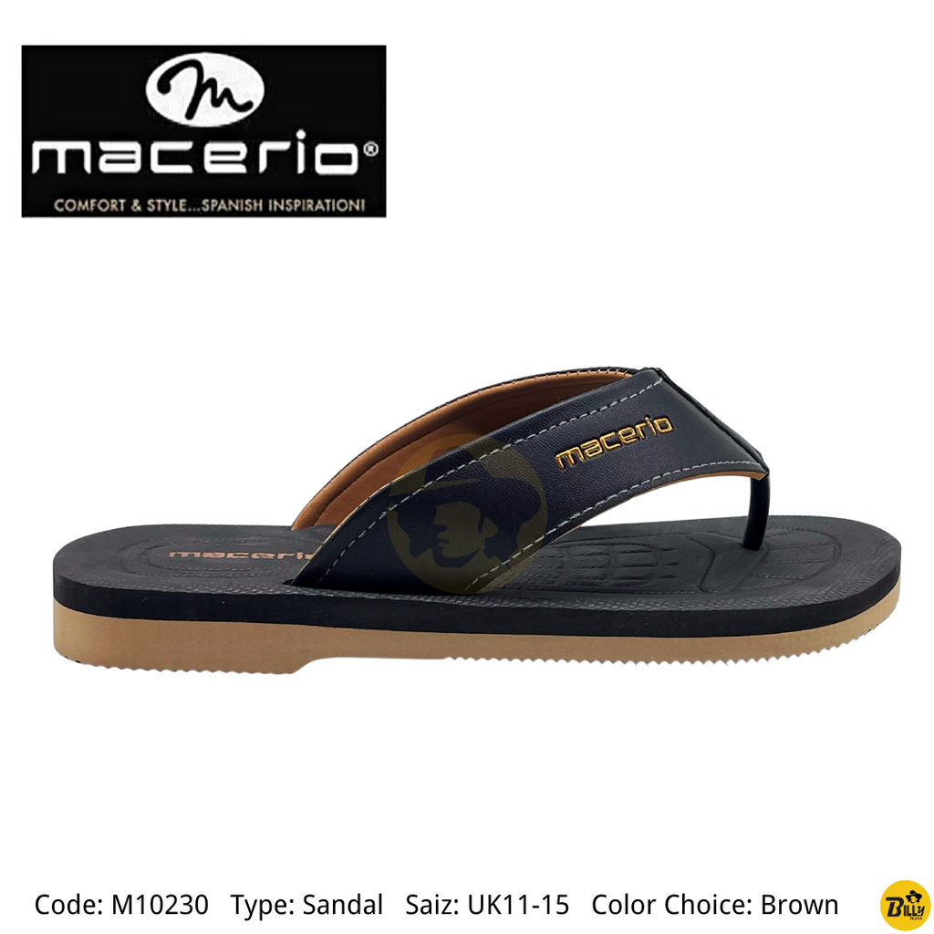 Code P916-63812 Type Short Jeans Cutting Straight Saiz 34-50 Color Choice Blue.zip - 3-1733564620802