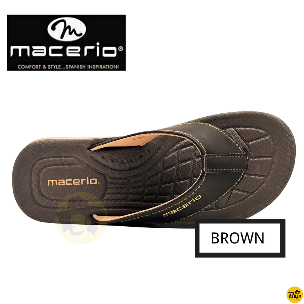 Code P916-63812 Type Short Jeans Cutting Straight Saiz 34-50 Color Choice Blue.zip - 4-1733564620813