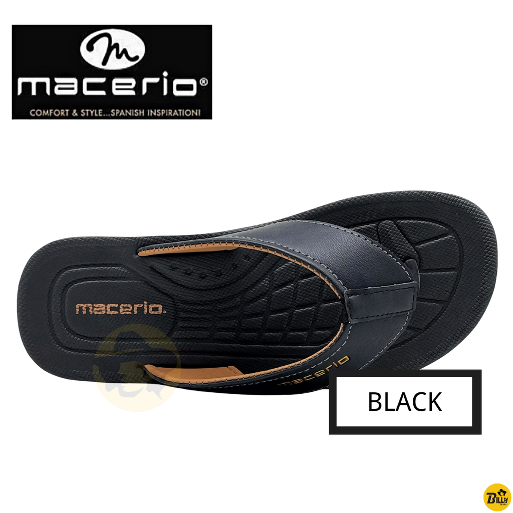 Code P916-63812 Type Short Jeans Cutting Straight Saiz 34-50 Color Choice Blue.zip - 5-1733564620818