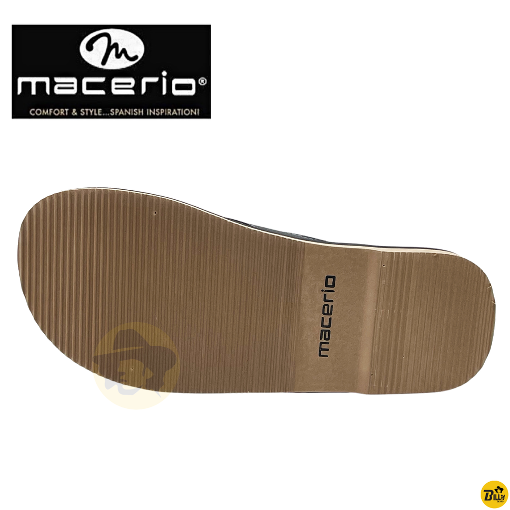 Code P916-63812 Type Short Jeans Cutting Straight Saiz 34-50 Color Choice Blue.zip - 6-1733564620822