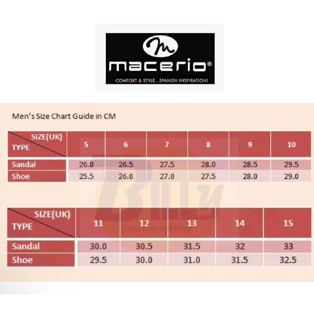 Untitled design-1733564852816