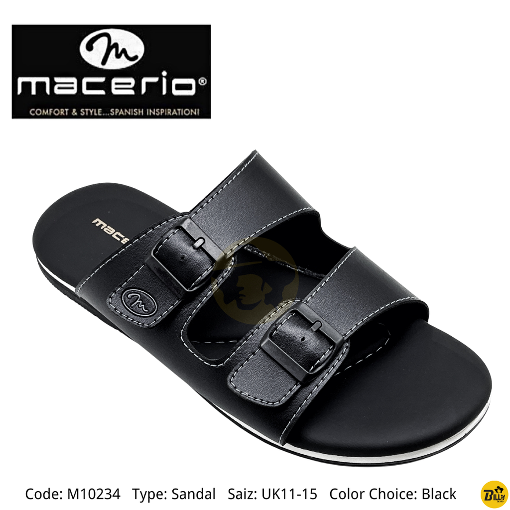 Code P916-63812 Type Short Jeans Cutting Straight Saiz 34-50 Color Choice Blue.zip - 1-1733565308024