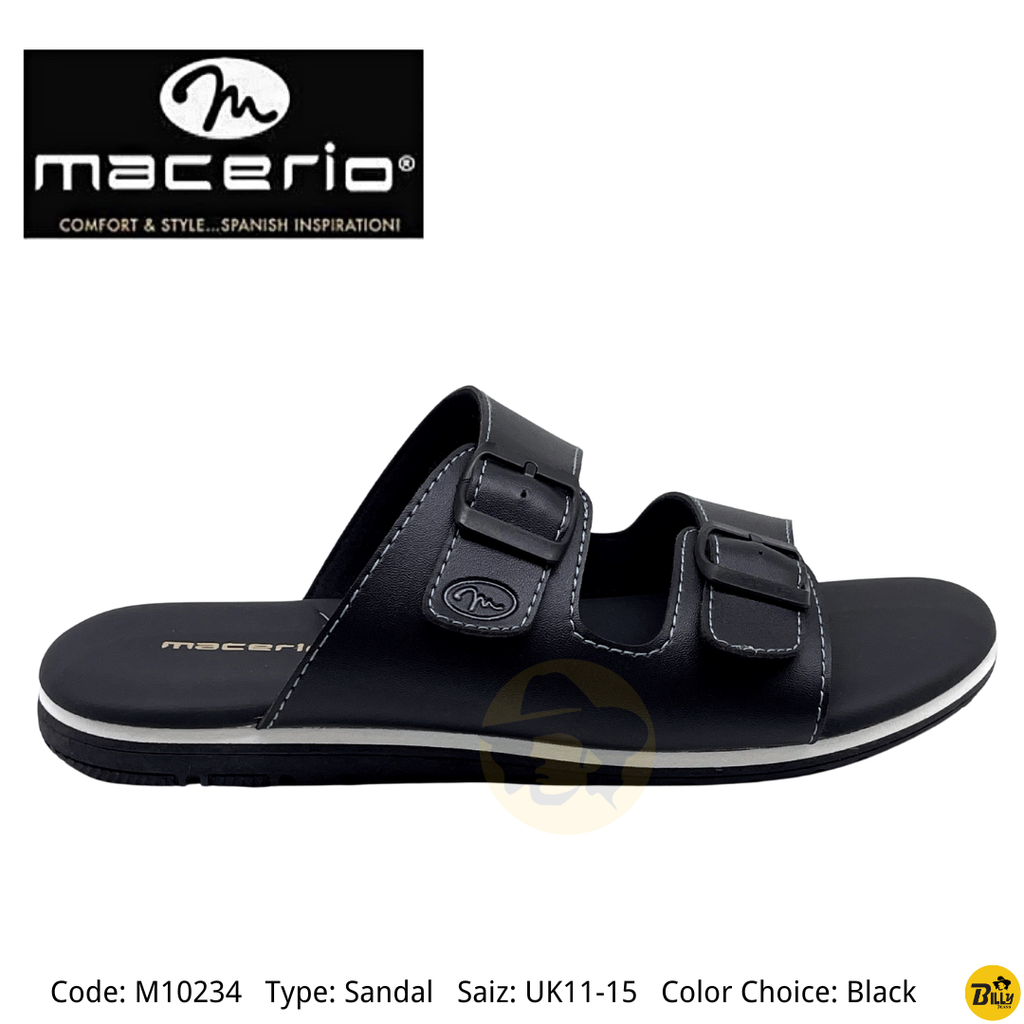 Code P916-63812 Type Short Jeans Cutting Straight Saiz 34-50 Color Choice Blue.zip - 2-1733565308036