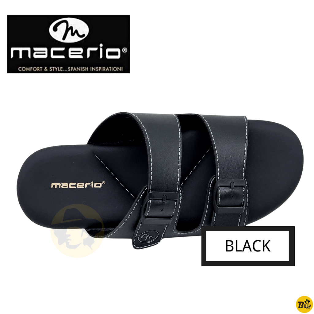 Code P916-63812 Type Short Jeans Cutting Straight Saiz 34-50 Color Choice Blue.zip - 3-1733565308029