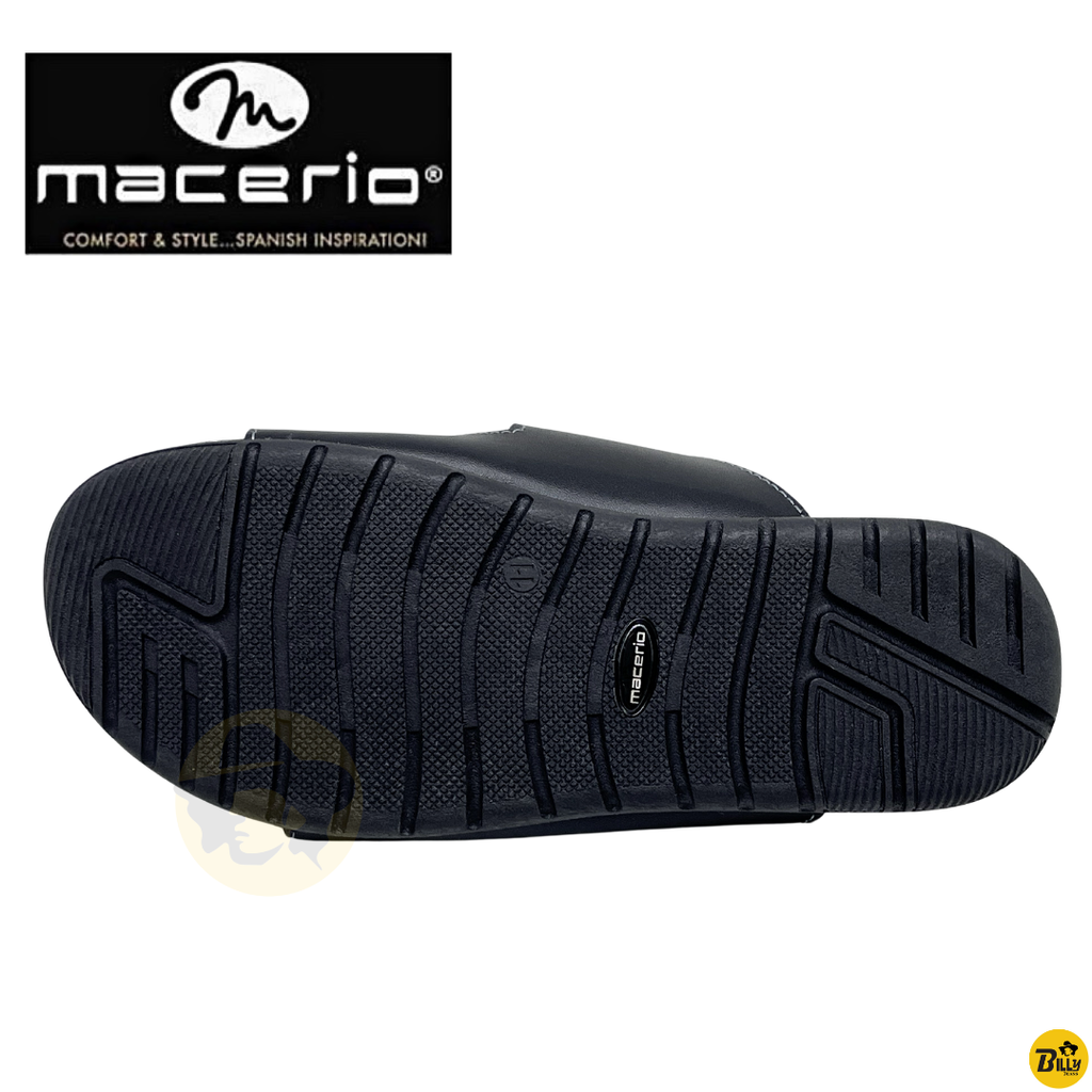 Code P916-63812 Type Short Jeans Cutting Straight Saiz 34-50 Color Choice Blue.zip - 4-1733565308040