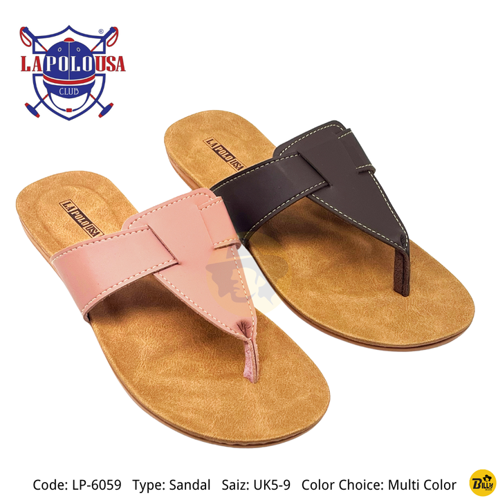 Code P916-63812 Type Short Jeans Cutting Straight Saiz 34-50 Color Choice Blue.zip - 1-1733566903781