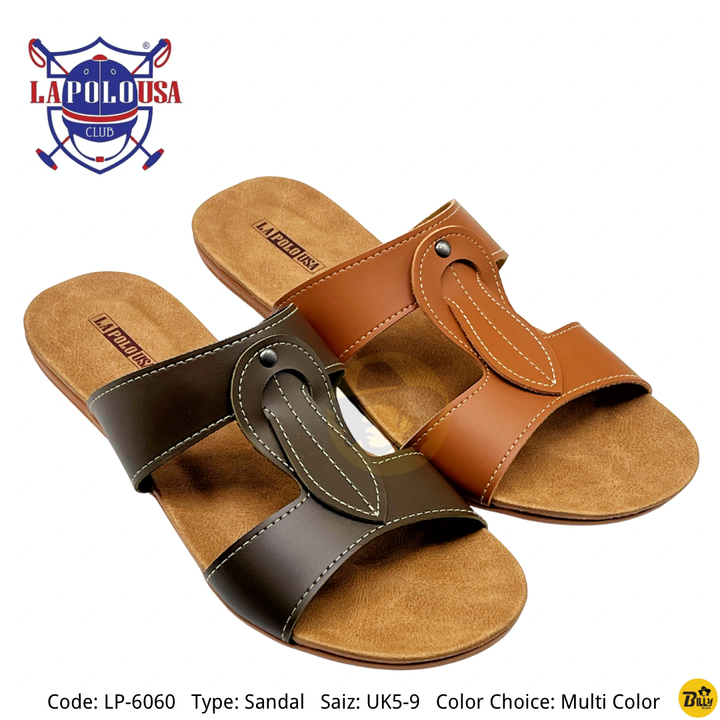 Code P916-63812 Type Short Jeans Cutting Straight Saiz 34-50 Color Choice Blue - 1-1733568164143