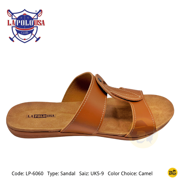 Code P916-63812 Type Short Jeans Cutting Straight Saiz 34-50 Color Choice Blue - 2-1733568164155