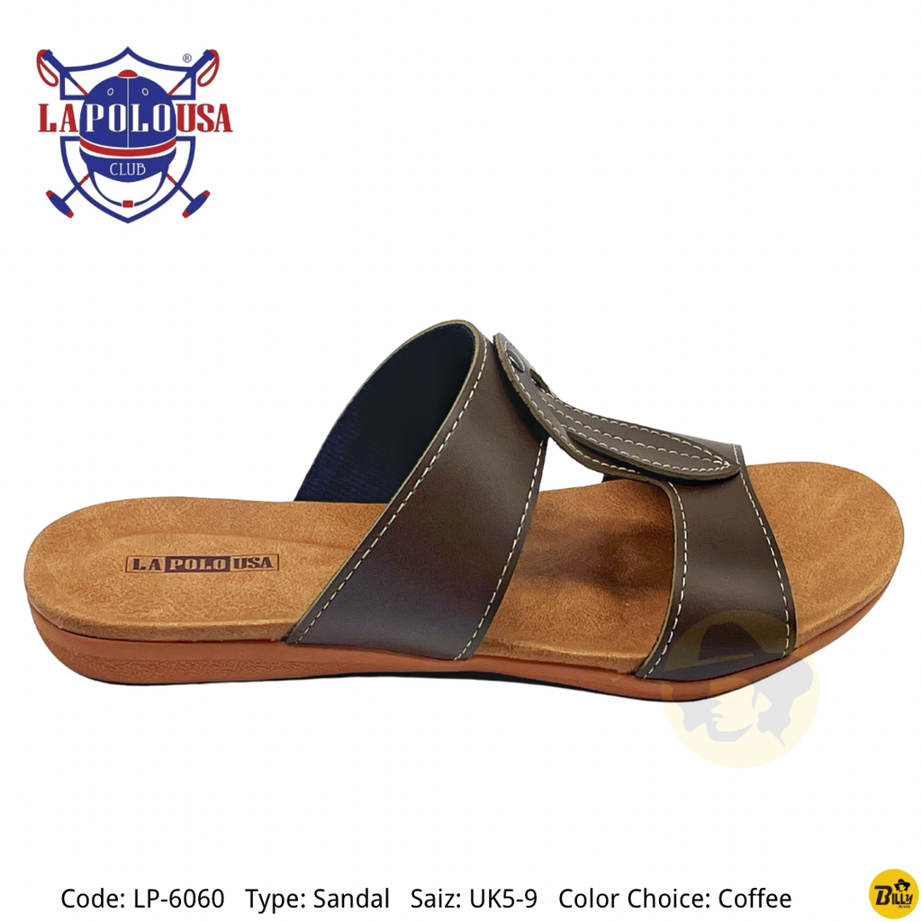 Code P916-63812 Type Short Jeans Cutting Straight Saiz 34-50 Color Choice Blue - 3-1733568164150