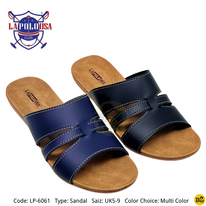 Code P916-63812 Type Short Jeans Cutting Straight Saiz 34-50 Color Choice Blue - 1-1733570250362