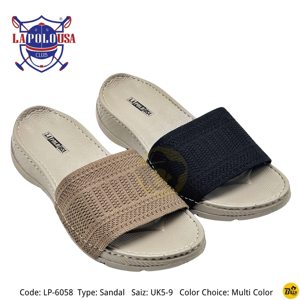 Code P916-63812 Type Short Jeans Cutting Straight Saiz 34-50 Color Choice Blue - 1-1733814864171