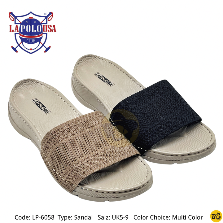 Code P916-63812 Type Short Jeans Cutting Straight Saiz 34-50 Color Choice Blue - 1-1733814864171