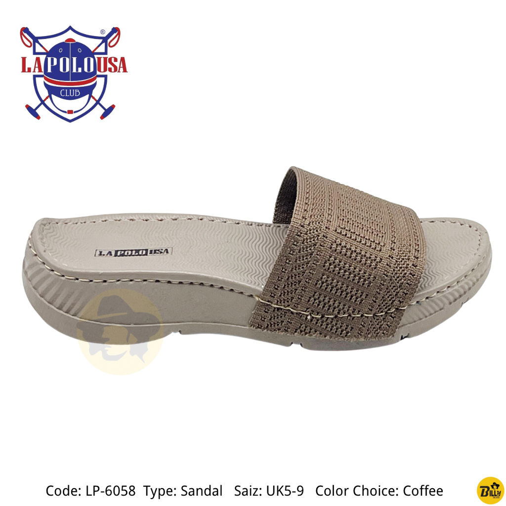 Code P916-63812 Type Short Jeans Cutting Straight Saiz 34-50 Color Choice Blue - 2-1733814864181
