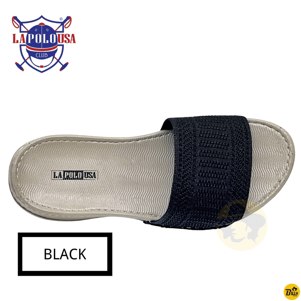 Code P916-63812 Type Short Jeans Cutting Straight Saiz 34-50 Color Choice Blue - 5-1733814864194
