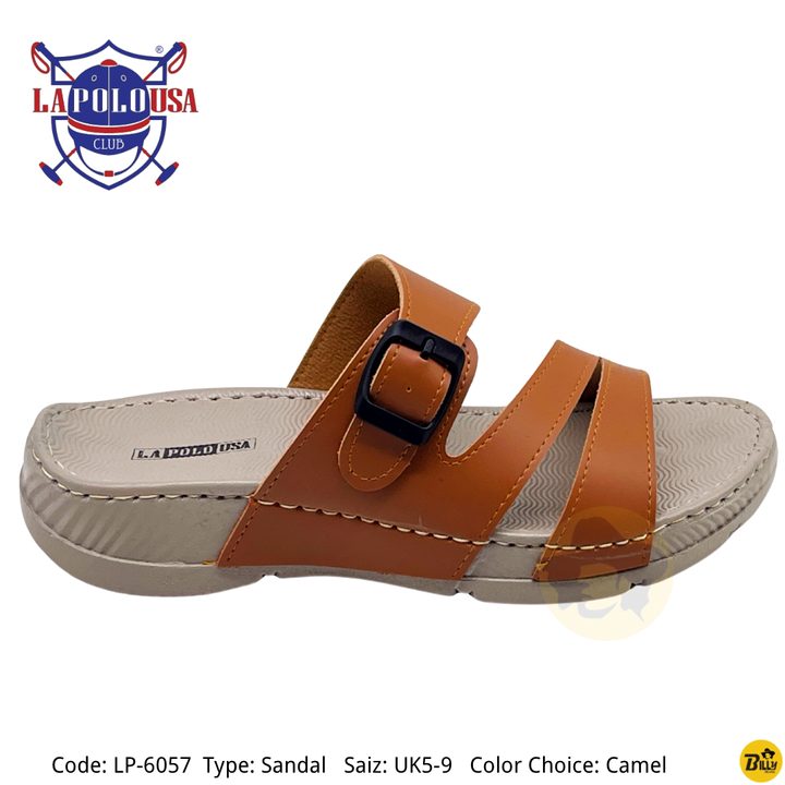 Code P916-63812 Type Short Jeans Cutting Straight Saiz 34-50 Color Choice Blue - 2-1733815312896